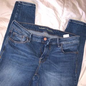 Old Navy Jeans